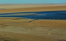 На стыке двух стихий