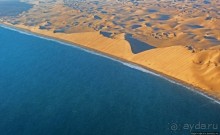 Альбом отзыва "На стыке двух стихий"