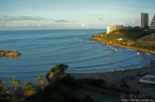 Набраться сил и дальше в путь