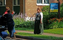 Канадский Сидней — по пути исторического наследия