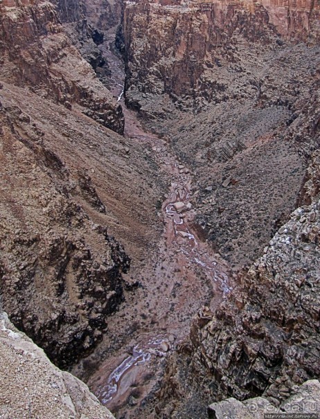 фото Колорадо