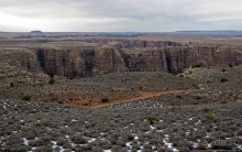 фото Колорадо