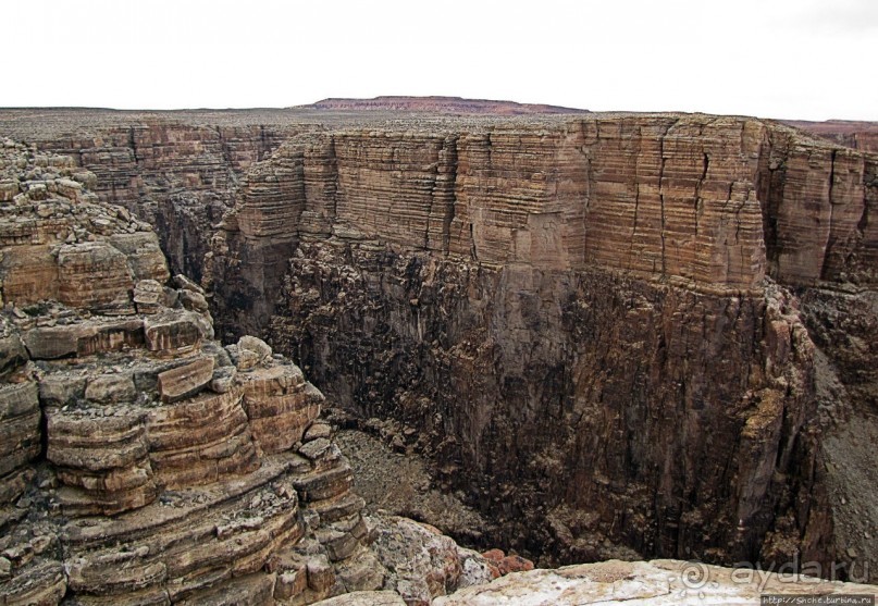 фото Колорадо