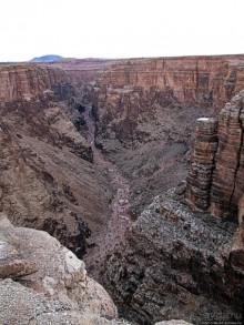 фото Колорадо