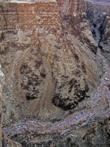 фото Колорадо