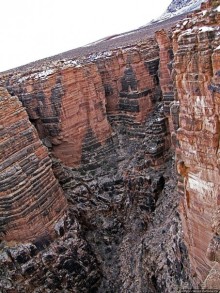 фото Колорадо