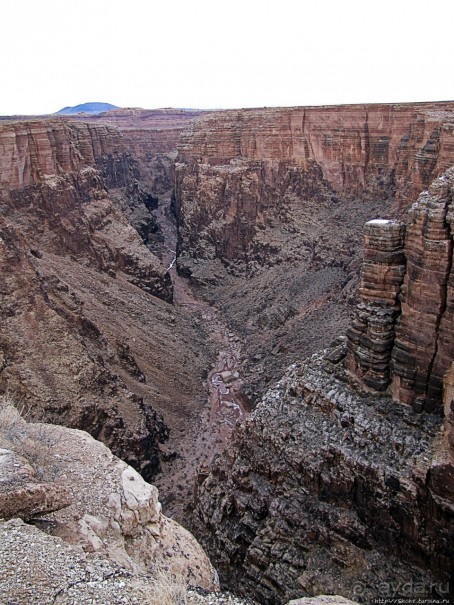 фото Колорадо