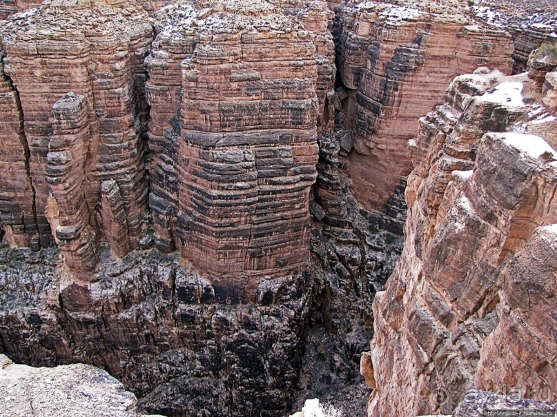 фото Колорадо