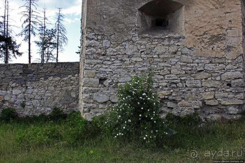 фото Хмельницкого