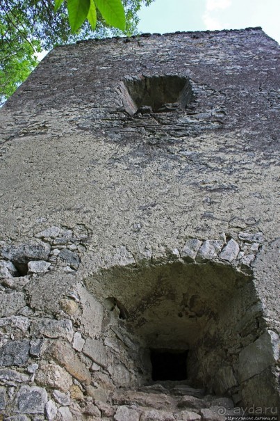 фото Хмельницкого