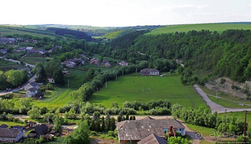 фото Хмельницкого