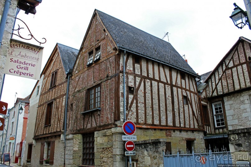 Рыцарь Долины