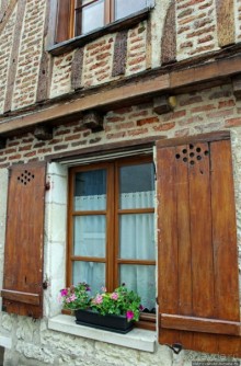 Рыцарь Долины