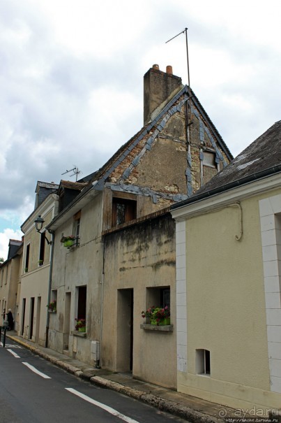 Рыцарь Долины