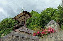 Рыцарь Долины