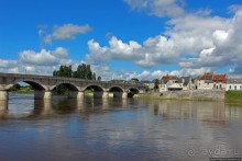 Рыцарь Долины