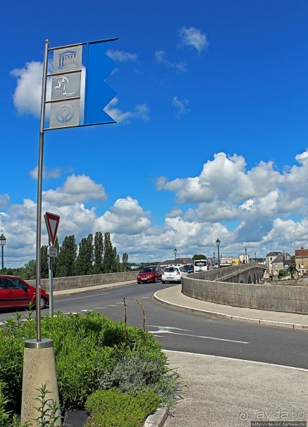 Рыцарь Долины