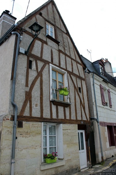 Рыцарь Долины