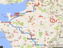 Рыцарь Долины