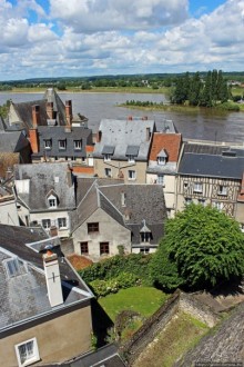 Рыцарь Долины