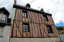 Рыцарь Долины