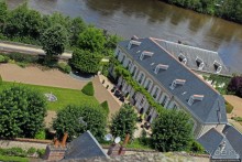 Рыцарь Долины