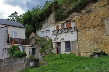 Рыцарь Долины