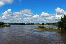 Рыцарь Долины