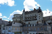 Рыцарь Долины