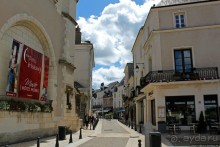 Рыцарь Долины