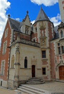 Рыцарь Долины