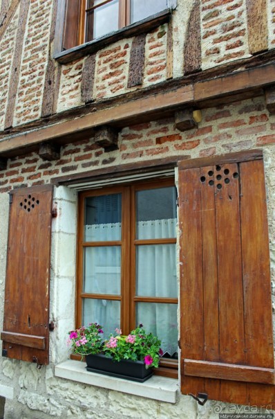 Рыцарь Долины