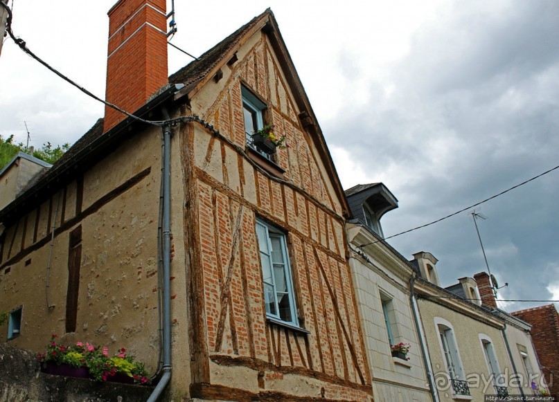 Рыцарь Долины