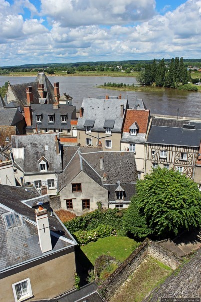 Рыцарь Долины