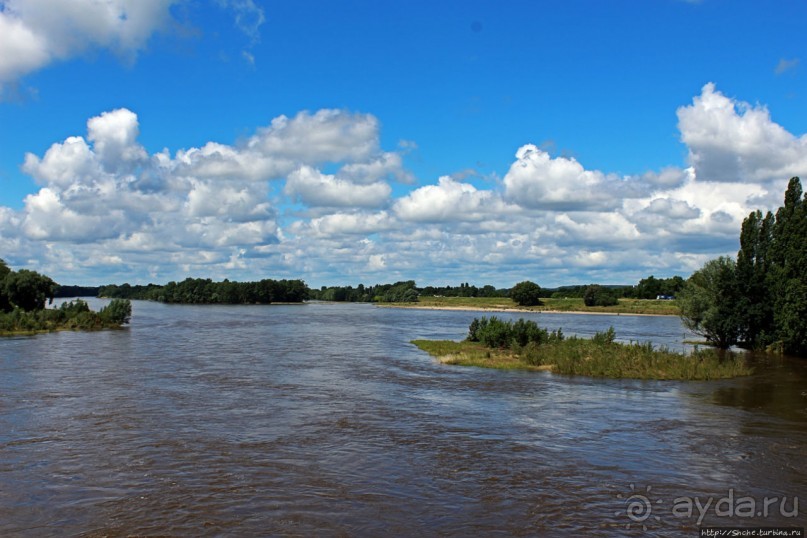 Рыцарь Долины