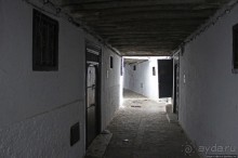 Лабиринты Тетуана, или самая аутентичная Медина в Марокко