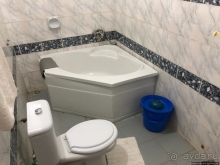 Отели Того и Бенина. «Sun City» — тихо за большим городом