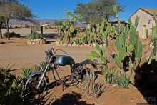 Альбом отзыва "Solitaire — захочешь, не проедешь"