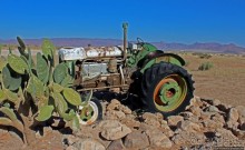 Solitaire — захочешь, не проедешь