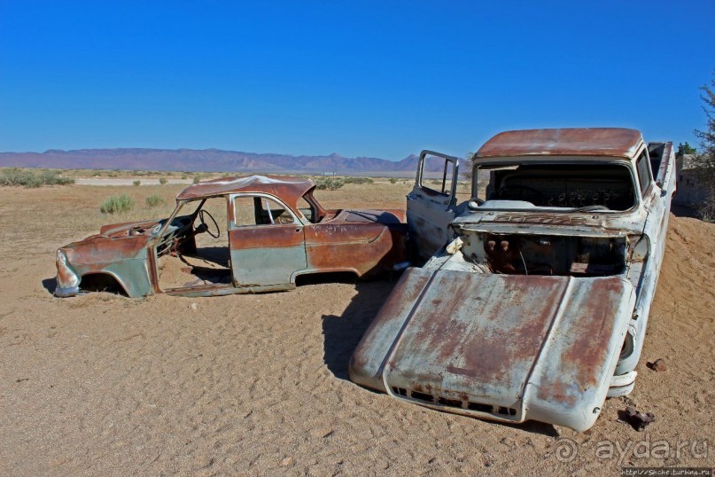 Solitaire — захочешь, не проедешь