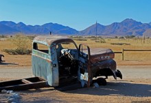 Solitaire — захочешь, не проедешь