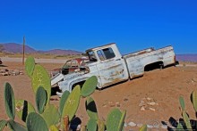 Solitaire — захочешь, не проедешь