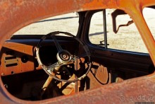 Solitaire — захочешь, не проедешь