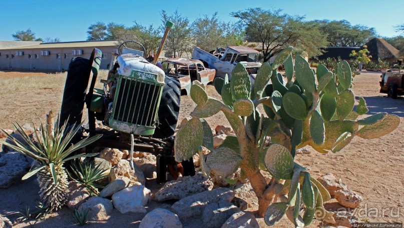 Solitaire — захочешь, не проедешь