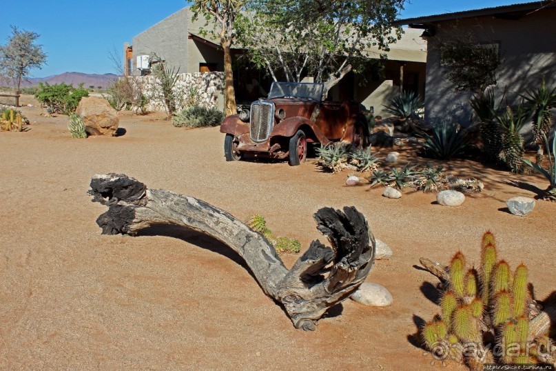 Solitaire — захочешь, не проедешь