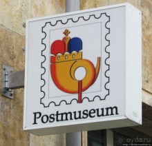 фото Лихтенштейна