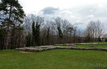 фото Веспрема