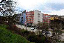 фото Веспрема