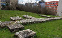 фото Веспрема