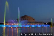 «Зал Столетия» во Вроцлаве (объект ЮНЕСКО номер 1165)